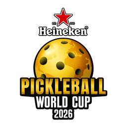 Pickleball World Cup 2026