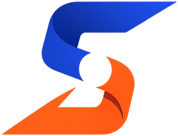 SportTora